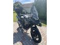 BENELLI TRK 502 X 2021/5 - 9