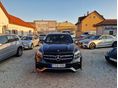 MERCEDES-BENZ GLS-OSZTÁLY 2017/12 - 5
