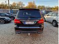 MERCEDES-BENZ GLS-OSZTÁLY 2017/12 - 6