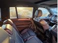 MERCEDES-BENZ GLS-OSZTÁLY 2017/12 - 8