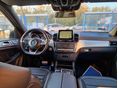 MERCEDES-BENZ GLS-OSZTÁLY 2017/12 - 9