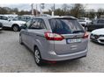 FORD C-MAX 2013/2 - 3