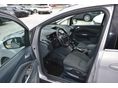 FORD C-MAX 2013/2 - 5