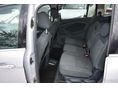 FORD C-MAX 2013/2 - 6