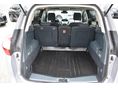 FORD C-MAX 2013/2 - 7