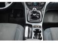 FORD C-MAX 2013/2 - 10