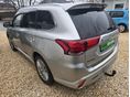 MITSUBISHI OUTLANDER 2.4 PHEV Instyle Premium 4WD CVT LÉTEZŐ ÖSSZES EXTRÁVAL! VONÓHOROG! SZALON ÁLLAPOT 4