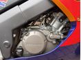 HONDA CBR 125 R 2005 - 6