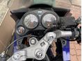 HONDA CBR 125 R 2005 - 4