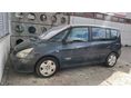 RENAULT ESPACE Grand2.2 dCi Expression