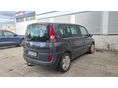 RENAULT ESPACE 2003 - 2