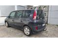 RENAULT ESPACE 2003 - 3