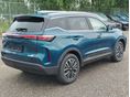 CHERY TIGGO 7 2026/6 - 2