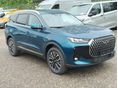 CHERY TIGGO 7 2026/6 - 3