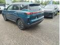 CHERY TIGGO 7 2026/6 - 4