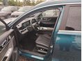 CHERY TIGGO 7 2026/6 - 5