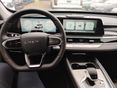 CHERY TIGGO 7 2026/6 - 6