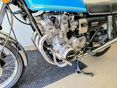 SUZUKI GS 750 D 1977/7 - 3