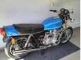 SUZUKI GS 750 D 1977/7 - 5