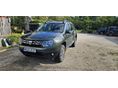 DACIA DUSTER 1.5 dCi Cool 4x4