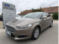 FORD MONDEO 2019/11 - 1