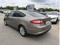 FORD MONDEO 2019/11 - 3