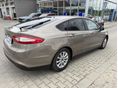 FORD MONDEO 2019/11 - 4