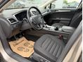 FORD MONDEO 2019/11 - 5