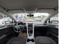FORD MONDEO 2019/11 - 6