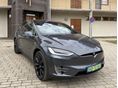 TESLA MODEL X 2018/10 - 1