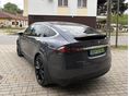 TESLA MODEL X 2018/10 - 3