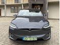 TESLA MODEL X 2018/10 - 5