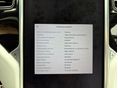 TESLA MODEL X 2018/10 - 8