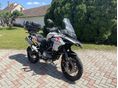 BENELLI TRK 502 X 2019/6 - 1