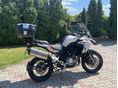 BENELLI TRK 502 X 2019/6 - 3