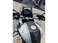 BENELLI TRK 502 X 2019/6 - 4