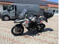 BENELLI TRK 502 X 2019/6 - 5