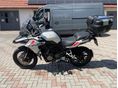 BENELLI TRK 502 X 2019/6 - 6