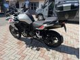 BENELLI TRK 502 X 2019/6 - 7