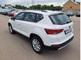SEAT ATECA 2017/8 - 3