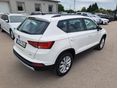 SEAT ATECA 2017/8 - 4