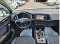 SEAT ATECA 2017/8 - 5