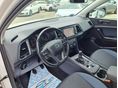 SEAT ATECA 2017/8 - 6