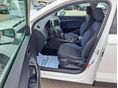 SEAT ATECA 2017/8 - 7