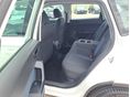 SEAT ATECA 2017/8 - 8