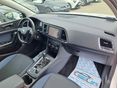 SEAT ATECA 2017/8 - 9