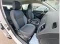 SEAT ATECA 2017/8 - 10