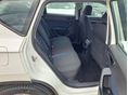 SEAT ATECA 2017/8 - 11