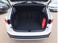 SEAT ATECA 2017/8 - 12