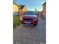 LAND ROVER RANGE ROVER EVOQUE RangeEvoque 2.0 eD4 SE FWD